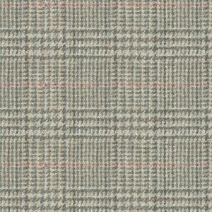 Kelty slate product detail