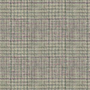 Kelty plum product detail