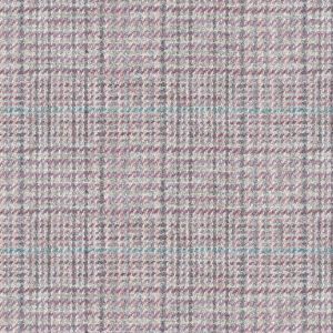 Kelty heather product detail