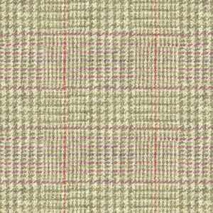 Kelty elderberry product detail