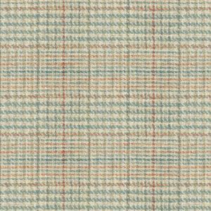 Kelty russet product detail