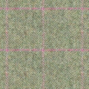Arran rosemoss product detail