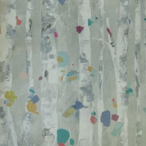 Hopea wallart winter product detail