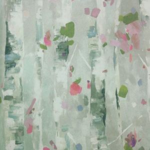 Hopea wallart peony product detail