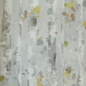 Hopea wallart gooseberry product detail