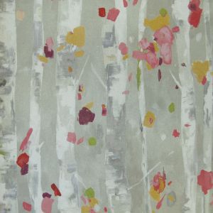Hopea wallart autumn product detail