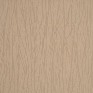 62991102 product detail