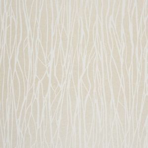 62990016 product detail