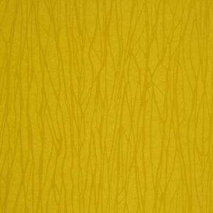 62997019 product detail