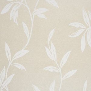63000009 product detail