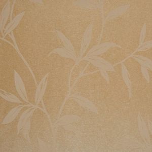 63001010 product detail