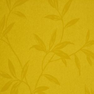 63007099 product detail