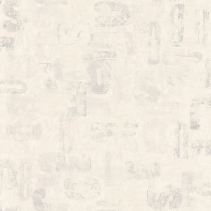 67330041 product detail