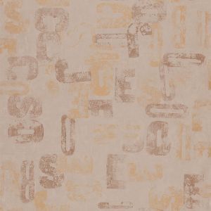 67331010 product detail