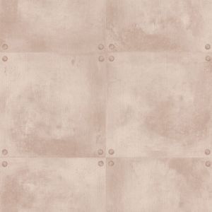 67351050 product detail