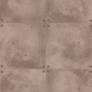 67352020 product detail