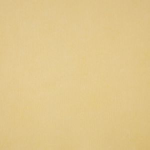 65072002 product detail