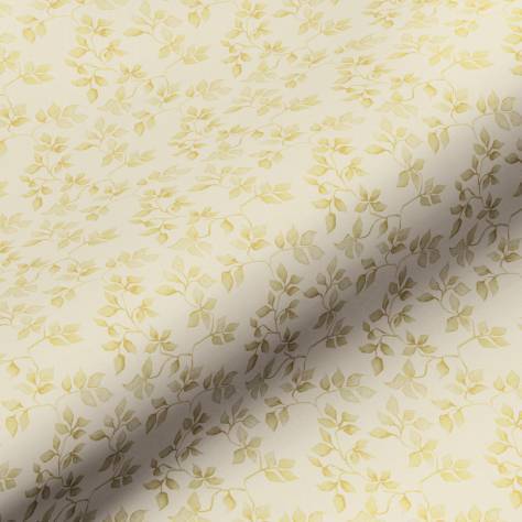 Artivysahara l product detail