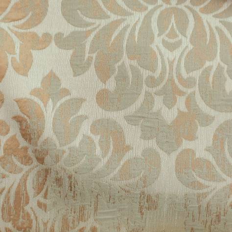 Har142418 l product detail