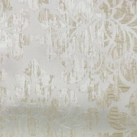 Har142419 l product detail