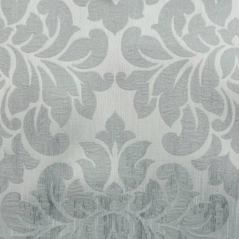 Har142421 l product detail