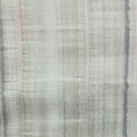 Har142448 l product detail