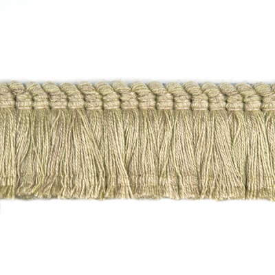 Pt85002 2 product detail