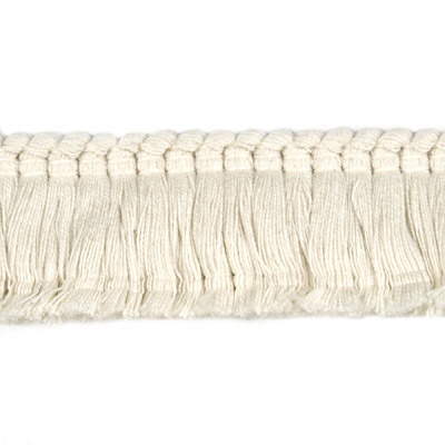 Pt85002 9 product detail
