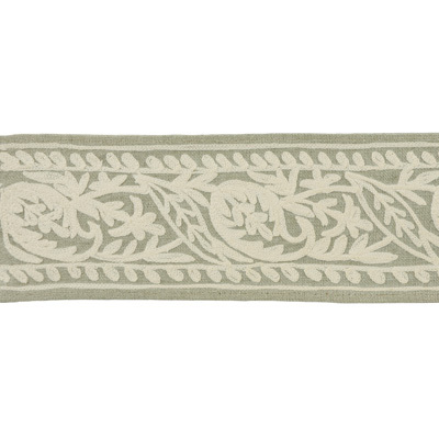 Pt85017 110 product detail
