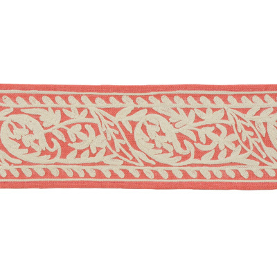 Pt85017 310 product detail