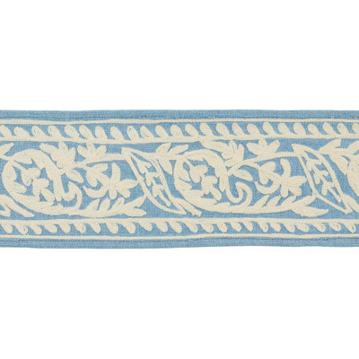 Pt85017 605 product detail