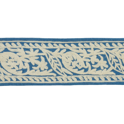 Pt85017 680 product detail