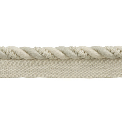 Pt85018 110 product detail