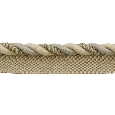 Pt85018 210 product detail