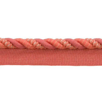 Pt85018 310 product detail