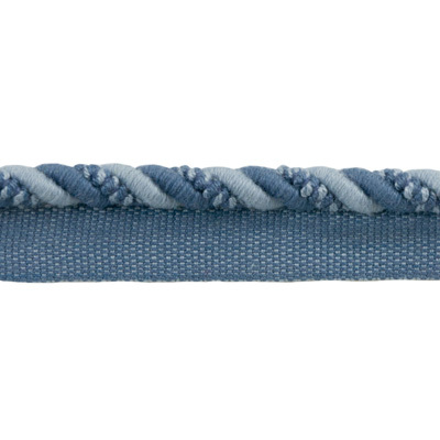 Pt85018 680 product detail