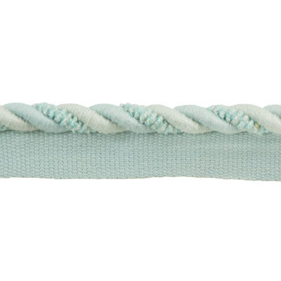 Pt85018 725 product detail