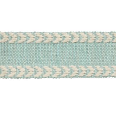 Pt85019 725 product detail