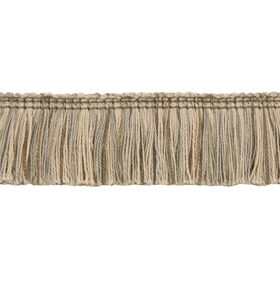 Pt85020 210 product detail
