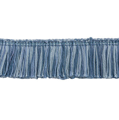 Pt85020 680 product detail