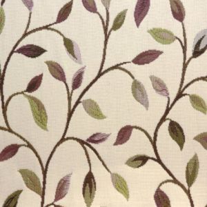 Cervino cream aubergine product detail