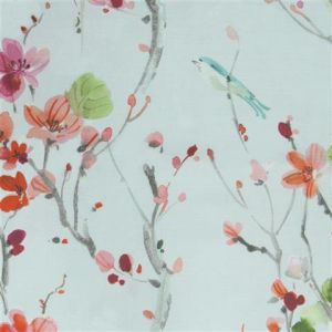 Armathwaite coral dove small product detail