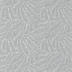 Farley dove product detail