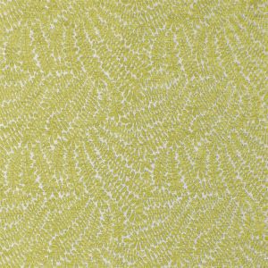 Farley meadow product detail