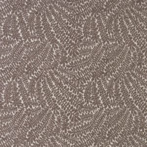 Farley chesnut product detail