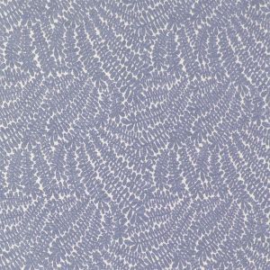 Farley bluebell product detail