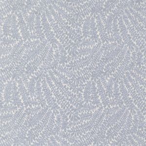 Farley sky product detail