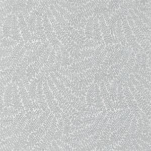 Farley ice product detail