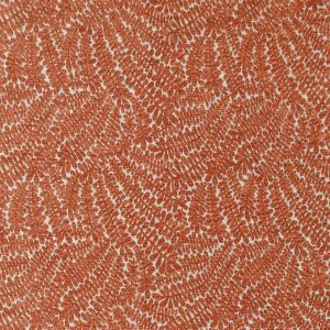 Farley rust product detail