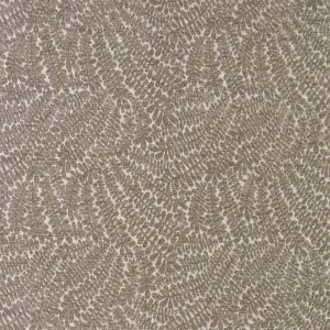 Farley truffle product detail